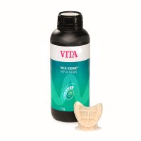 Vita Viconic Try-In Resin 1kg