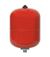 ALTECNIC 12LTR VESSEL1.5BAR ER-12LTVESS