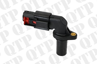 PTO Speed Sensor 