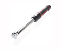 Norbar Torque Wrench 100 3/8" Drive Professional