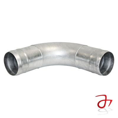 6404090-6''-hose-pipe-joiner-90&deg;