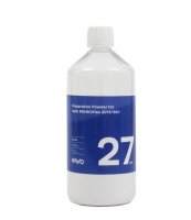 Kavo RONDOflex Powder 27&micro;m 1000g