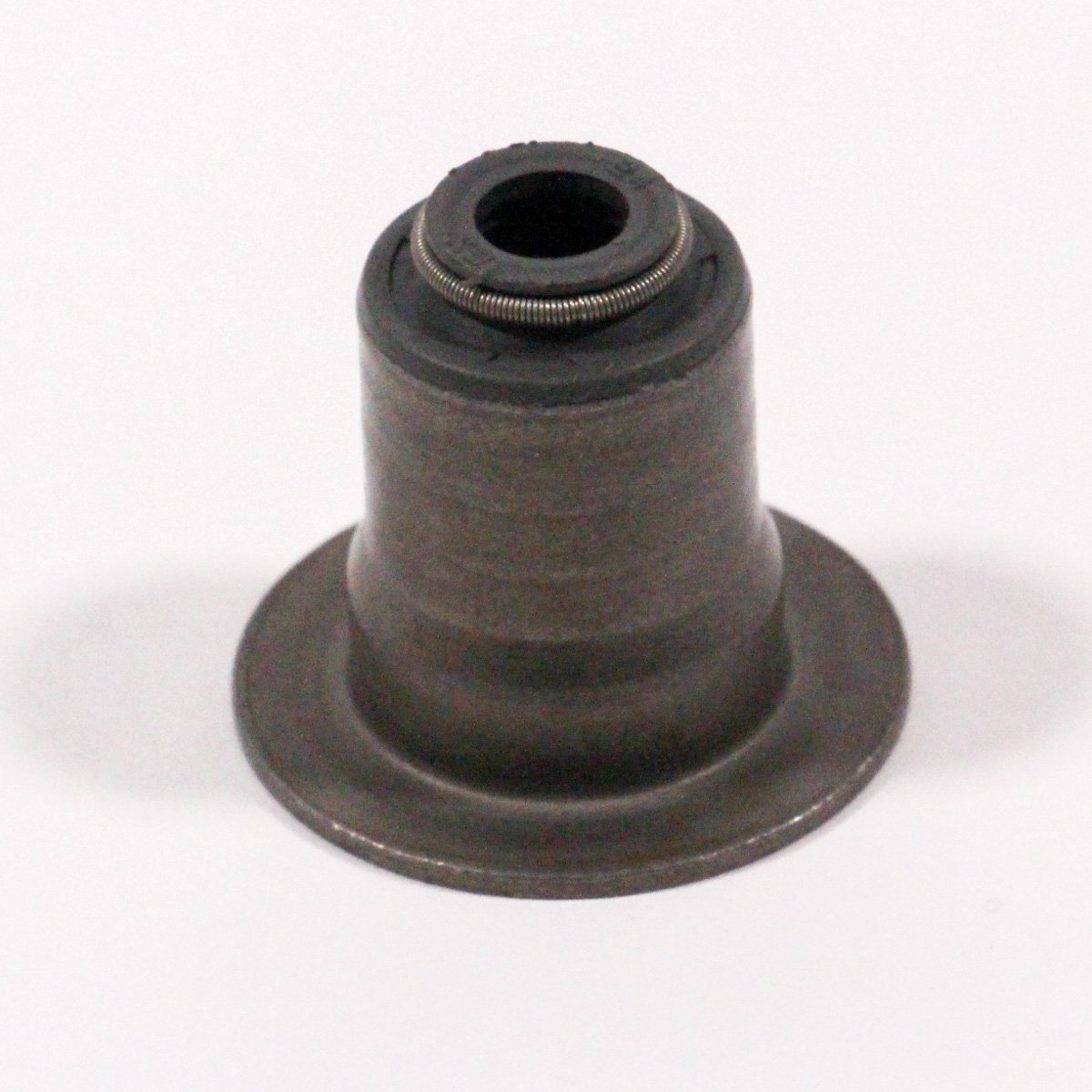 VALVE STEM SEAL - EXH