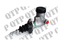 Clutch Master Cylinder