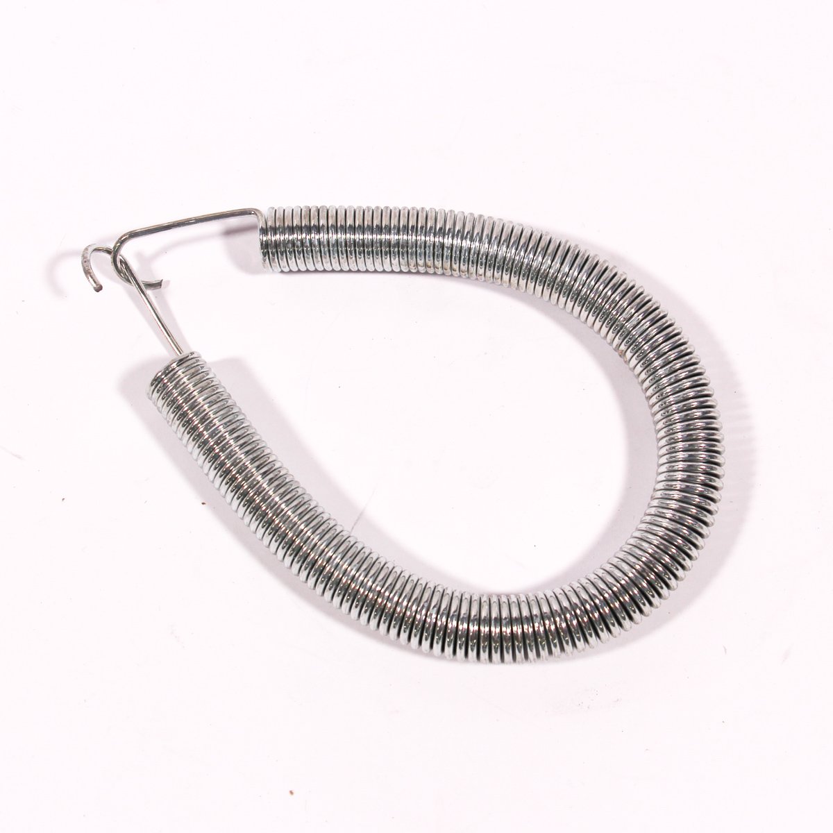 GRILLE SPRING