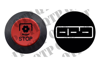64644_PTO_Stop_Switch.jpg