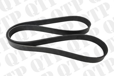 Fan Belt 
