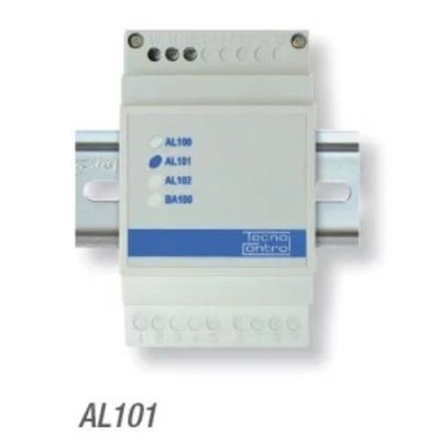 Chargeur pour batterie plomb