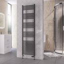 Rion-Multirail-1800-x-500