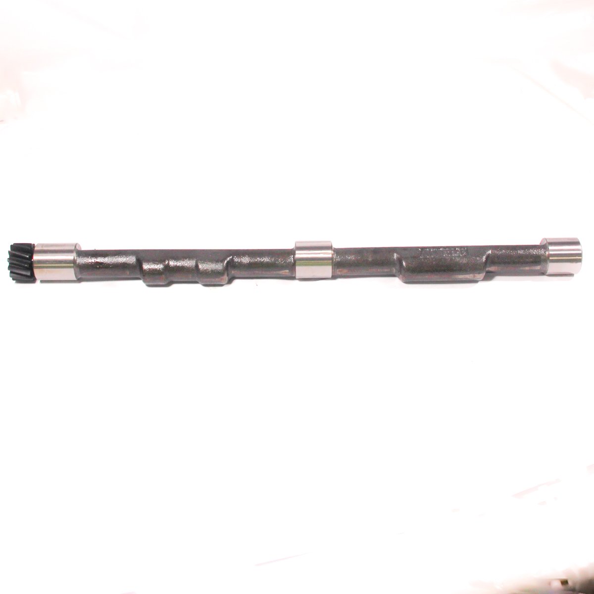 SHAFT BALANCER LH