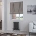 Rivassa-2-Column-Radiator-600-x-428mm