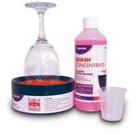 QUASH LIP STICK REMOVER 