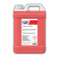 Kitchenmaster Combi Oven Cleaner