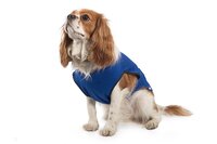 Ancol Cooling Dog Vest - Medium 14"-18" x 1
