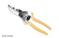 LEYAT GLA ROSE PRUNER