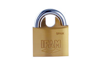 KSERIES 60MM PROTECTED SHACKLE BLIST