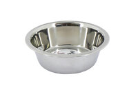CHEEKO-STAINLESS-STEEL-BOWL-1.7L-9
