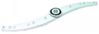 Indesit Dishwasher Upper Spray Arm   