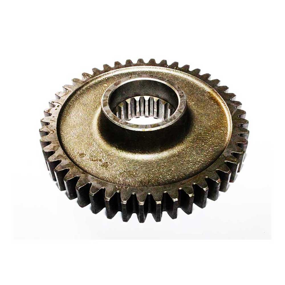GEAR (45T)
