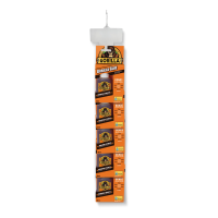 Gorilla Glue Original 60ml - Clip Strip (5 x Bottles)