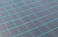 2.10 x 100m N-TEX GROUNDCOVER