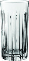Timeless Hiball 15oz (43cl) 2 Boxes of 6