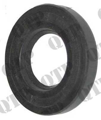 195523_Seal_-_Main_Drive_Shaft.jpg