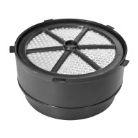 JETSTREAM TH2A2PSL DUST & GAS FILTER
