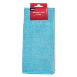 Microfibre Terry Cloth ( 5 Pack ) 64022 2