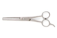 Ancol Ergo Thinning Scissors x 1
