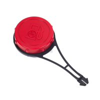 Briggs & Stratton Fuel Tank Cap