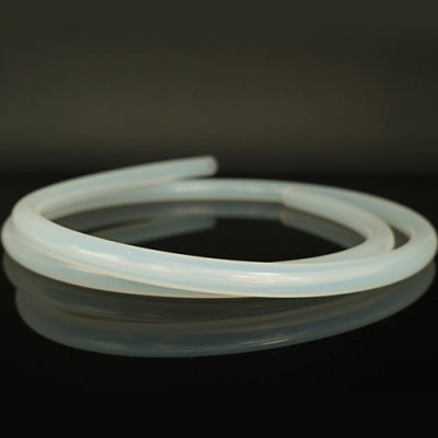 Cell Culture System - BioFactory