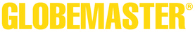 Globe Master
