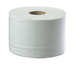 TORK 297423 SmartOne&reg; Toilet Roll