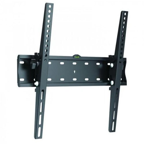 iTech Flat wall bracket for 32" - 55" TV's | PLB44