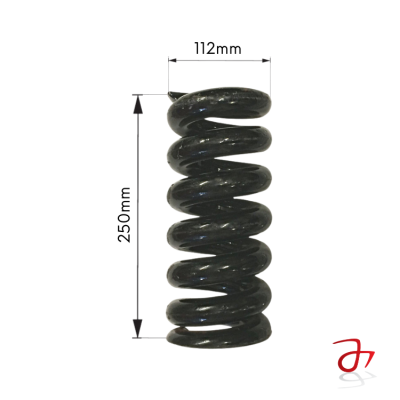 drawbar-spring-red-1600-2000-g-cnrtk-9036-a