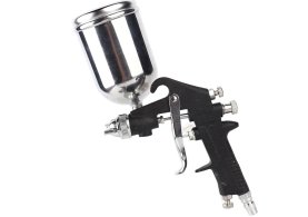 Spray Guns