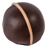 Kimberleys - Espresso Martini - espresso martini cr&egrave;me fra&icirc;che in dark chocolate 14g x 1kg