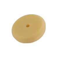 X1 Ultra Glaze Pad - 90mm