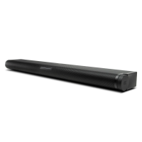 VSSL SX Series Wireless Soundbar 150W SXBAR