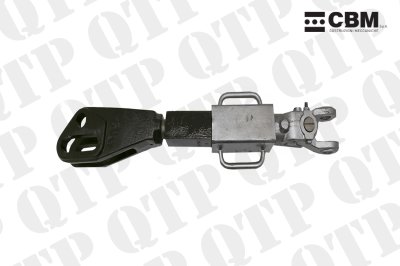 43055_Levelling_Box_Assembly.jpg