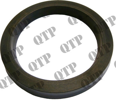 43144_Seal_Piston_Hydraulic.jpg