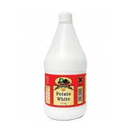Potato White Powder-Driver's-(2.5kg)