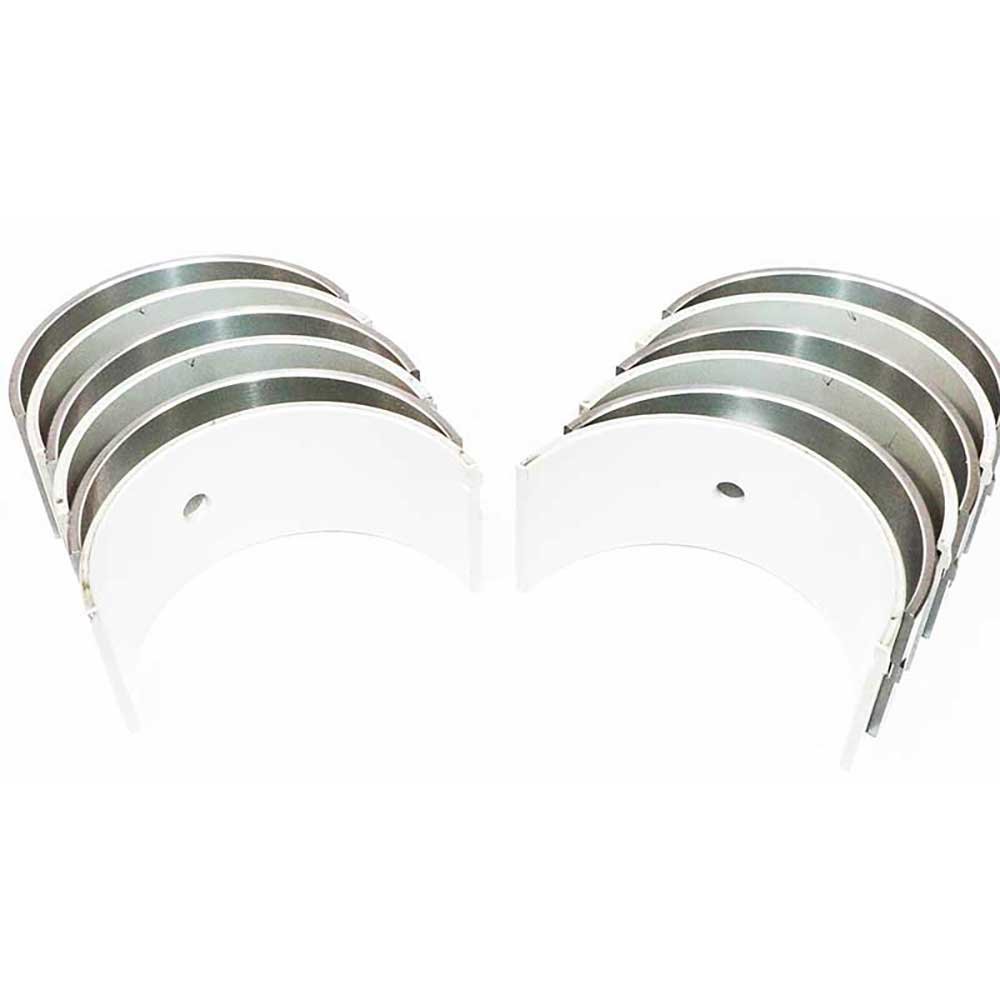 BEARING KIT, CONROD - .64MM