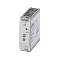Phoenix Contact Power Supply Unit - 1096432 - UNO2-PS/1AC/24DC/240W