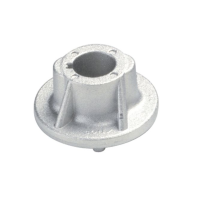 GGP / STIGA Blade Holder