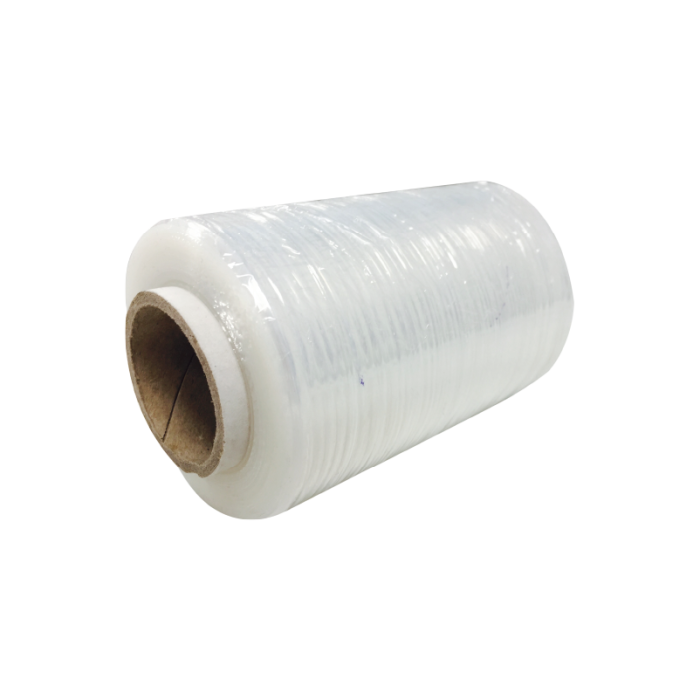 Steering Wheel Wrap Roll