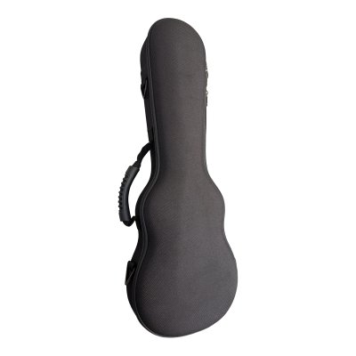 Pod Concert Ukulele Case, Semi Rigid