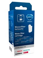 Bosch Siemens TZ70003 TCZ70003 Brita Intenza Water Filter Cartridge Single Genuine
