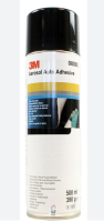 3M 348g Aerosol Auto Adhes